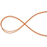 MAMMUT Schnur Accessory Cord MAMMUT Schnur Accessory Cord von mammut