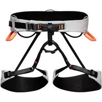 MAMMUT  Sender Fast Adjust Harness von mammut