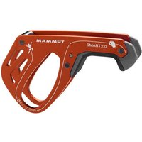 MAMMUT Sicherungsgerät "Smart 2.0" von mammut