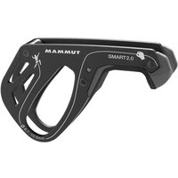 MAMMUT Sicherungsgerät "Smart 2.0" MAMMUT Sicherungsgerät "Smart 2.0" von mammut