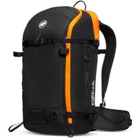 MAMMUT Tour 30 Removable Airbag 3.0 MAMMUT Tour 30 Removable Airbag 3.0 von mammut