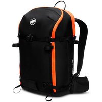 MAMMUT Tour 30 Women Removable Airbag 3.0 MAMMUT Tour 30 Women Removable Airbag 3.0 von mammut