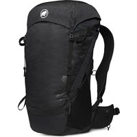 MAMMUT Wanderrucksack Ducan 30 von mammut