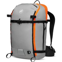 MAMMUT Zubehör Tour 30 Women Removable Airbag 3.0 MAMMUT Zubehör Tour 30 Women Removable Airbag 3.0 von mammut