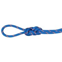 Mammut 7.5 Alpine Sender Dry Rope - Halbseil / Zwillingsseil Mammut 7.5 Alpine Sender Dry Rope - Halbseil / Zwillingsseil von mammut