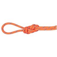 Mammut 7.5 Alpine Sender Dry Rope - Halbseil / Zwillingsseil Mammut 7.5 Alpine Sender Dry Rope - Halbseil / Zwillingsseil von mammut