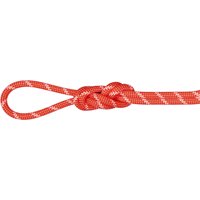 Mammut 8.0 Alpine Classic Kletterseil Mammut 8.0 Alpine Classic Kletterseil von mammut