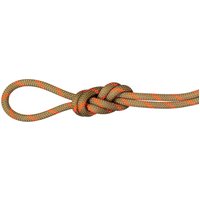 Mammut 8.0 Alpine Dry Kletterseil Mammut 8.0 Alpine Dry Kletterseil von mammut