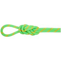 Mammut 8.0 Alpine Eco Dry Kletterseil Mammut 8.0 Alpine Eco Dry Kletterseil von mammut