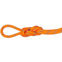 Mammut 8.7 Alpine Sender Dry Kletterseil von mammut