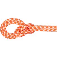 Mammut 9.5 Crag Classic Kletterseil Mammut 9.5 Crag Classic Kletterseil von mammut