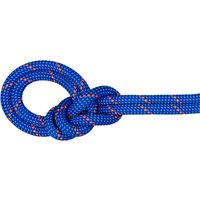 Mammut 9.5 Crag Dry Kletterseil Mammut 9.5 Crag Dry Kletterseil von mammut