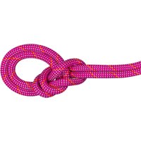Mammut 9.5 Crag Dry Kletterseil Mammut 9.5 Crag Dry Kletterseil von mammut
