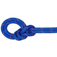 Mammut 9.5 Crag Dry Rope - Kletterseil Mammut 9.5 Crag Dry Rope - Kletterseil von mammut