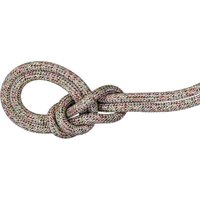 Mammut 9.5 Crag We Care Classic Kletterseil Mammut 9.5 Crag We Care Classic Kletterseil von mammut