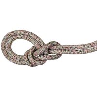 Mammut 9.5 Crag We Care Classic Rope - Kletterseil Mammut 9.5 Crag We Care Classic Rope - Kletterseil von mammut