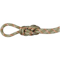 Mammut 9.5 Gym Classic Kletterseil Mammut 9.5 Gym Classic Kletterseil von mammut