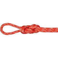 Mammut 9.5 Gym Classic Kletterseil Mammut 9.5 Gym Classic Kletterseil von mammut