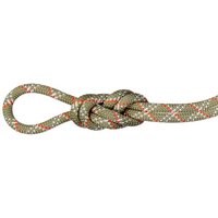 Mammut 9.5 Gym Classic Rope - Kletterseil Mammut 9.5 Gym Classic Rope - Kletterseil von mammut