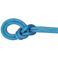 Mammut 9.8 Crag Classic Rope - Kletterseil Mammut 9.8 Crag Classic Rope - Kletterseil von mammut