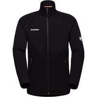 Mammut Aconcagua ML Jacket Men - Fleecejacke von mammut