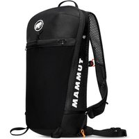 Mammut Aenergy 12 - Leichter Wanderrucksack Mammut Aenergy 12 - Leichter Wanderrucksack von mammut