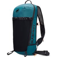 Mammut Aenergy 12 Rucksack von mammut