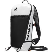 Mammut Aenergy 12 Rucksack Mammut Aenergy 12 Rucksack von mammut