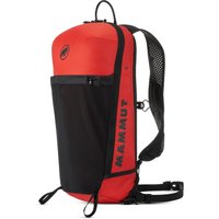 Mammut Aenergy 18 Rucksack Mammut Aenergy 18 Rucksack von mammut