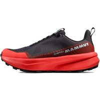 Mammut Aenergy Mtn Low GTX Men - Wanderschuh Mammut Aenergy Mtn Low GTX Men - Wanderschuh von mammut