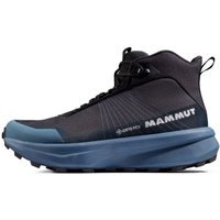 Mammut Aenergy Mtn Mid GTX Men - Wanderschuh Mammut Aenergy Mtn Mid GTX Men - Wanderschuh von mammut