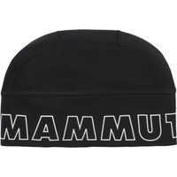 Mammut Aenergy Mütze Mammut Aenergy Mütze von mammut
