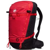 Mammut Aenergy ST 32 - Rucksack Mammut Aenergy ST 32 - Rucksack von mammut