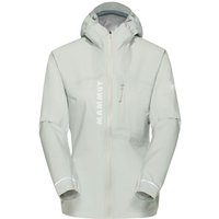 Mammut Aenergy TR HS Hooded Jacket Women - Hardshelljacke Mammut Aenergy TR HS Hooded Jacket Women - Hardshelljacke von mammut