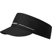 Mammut Aenergy Tr Visor Cap Mammut Aenergy Tr Visor Cap von mammut