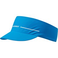 Mammut Aenergy Tr Visor Cap Mammut Aenergy Tr Visor Cap von mammut
