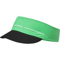 Mammut Aenergy Tr Visor Cap Mammut Aenergy Tr Visor Cap von mammut