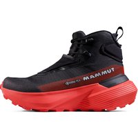 Mammut Aenergy Ultra Mid Wanderschuhe Damen Mammut Aenergy Ultra Mid Wanderschuhe Damen von mammut