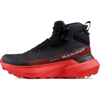 Mammut Aenergy Ultra Mid Wanderschuhe Herren Mammut Aenergy Ultra Mid Wanderschuhe Herren von mammut