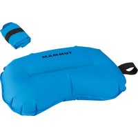 Mammut Air Pillow Kopfkissen Mammut Air Pillow Kopfkissen von mammut