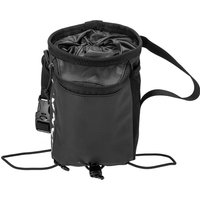 Mammut Alpine Chalk Bag Chalkbag Mammut Alpine Chalk Bag Chalkbag von mammut