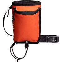 Mammut Alpine Chalk Bag Chalkbag Mammut Alpine Chalk Bag Chalkbag von mammut