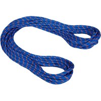 Mammut Alpine Sender Dry Rope 9.0 - Kletterseil / Halbseil / Zwillingsseil Mammut Alpine Sender Dry Rope 9.0 - Kletterseil / Halbseil / Zwillingsseil von mammut