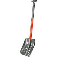 Mammut Alugator Pro Light Lawinenschaufel Mammut Alugator Pro Light Lawinenschaufel von mammut