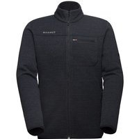 Mammut Arctic IV ML Jacket Men - Fleecejacke Mammut Arctic IV ML Jacket Men - Fleecejacke von mammut