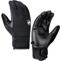 Mammut Astro Guide Glove - Handschuhe von mammut