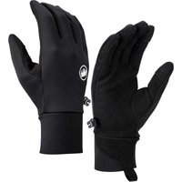 Mammut Astro Handschuh von mammut