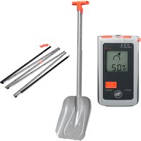 Mammut Barryvox Package LVS-Set Mammut Barryvox Package LVS-Set von mammut