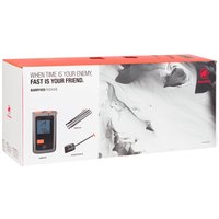 Mammut Barryvox Package - LVS-Set Mammut Barryvox Package - LVS-Set von mammut