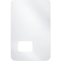 Mammut Barryvox Screen Protection Glass Mammut Barryvox Screen Protection Glass von mammut